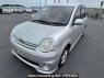 Used 2010 AT toyota sienta NCP85G Image[2]