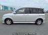 Used 2010 AT toyota sienta NCP85G Image[3]