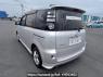 Used 2010 AT toyota sienta NCP85G Image[4]