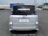 Used 2010 AT toyota sienta NCP85G Image[5]