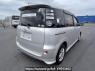 Used 2010 AT toyota sienta NCP85G Image[6]