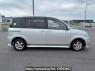 Used 2010 AT toyota sienta NCP85G Image[7]