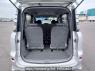 Used 2010 AT toyota sienta NCP85G Image[8]