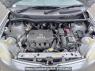 Used 2010 AT toyota sienta NCP85G Image[9]