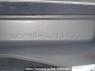 Used 2010 AT toyota sienta NCP85G Image[11]
