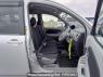 Used 2010 AT toyota sienta NCP85G Image[12]