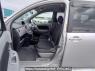 Used 2010 AT toyota sienta NCP85G Image[13]