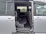 Used 2010 AT toyota sienta NCP85G Image[14]