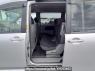 Used 2010 AT toyota sienta NCP85G Image[15]