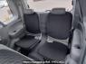 Used 2010 AT toyota sienta NCP85G Image[16]