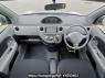 Used 2010 AT toyota sienta NCP85G Image[17]