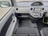 Used 2010 AT toyota sienta NCP85G Image[18]