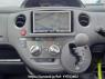 Used 2010 AT toyota sienta NCP85G Image[19]