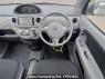 Used 2010 AT toyota sienta NCP85G Image[20]