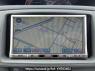Used 2010 AT toyota sienta NCP85G Image[21]