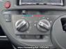 Used 2010 AT toyota sienta NCP85G Image[22]