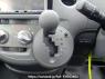 Used 2010 AT toyota sienta NCP85G Image[23]