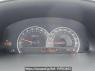 Used 2010 AT toyota sienta NCP85G Image[24]