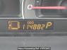 Used 2010 AT toyota sienta NCP85G Image[25]