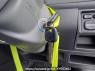 Used 2010 AT toyota sienta NCP85G Image[26]