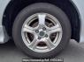 Used 2010 AT toyota sienta NCP85G Image[27]