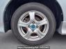 Used 2010 AT toyota sienta NCP85G Image[28]