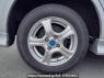 Used 2010 AT toyota sienta NCP85G Image[29]