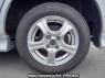 Used 2010 AT toyota sienta NCP85G Image[30]