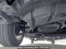Used 2010 AT toyota sienta NCP85G Image[31]