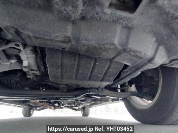 Used 2010 AT toyota sienta NCP85G Image[32]