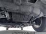 Used 2010 AT toyota sienta NCP85G Image[32]