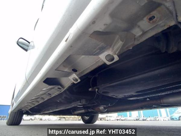 Used 2010 AT toyota sienta NCP85G Image[33]