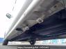 Used 2010 AT toyota sienta NCP85G Image[33]