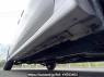 Used 2010 AT toyota sienta NCP85G Image[35]