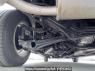 Used 2010 AT toyota sienta NCP85G Image[37]