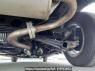 Used 2010 AT toyota sienta NCP85G Image[38]