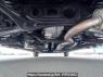 Used 2010 AT toyota sienta NCP85G Image[39]