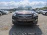 Used 2011 AT toyota vanguard ACA38W Image[1]