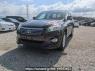 Used 2011 AT toyota vanguard ACA38W Image[2]