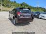Used 2011 AT toyota vanguard ACA38W Image[3]