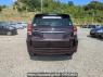 Used 2011 AT toyota vanguard ACA38W Image[4]