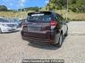 Used 2011 AT toyota vanguard ACA38W Image[5]