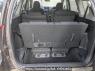 Used 2011 AT toyota vanguard ACA38W Image[6]