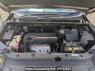 Used 2011 AT toyota vanguard ACA38W Image[7]