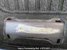 Used 2011 AT toyota vanguard ACA38W Image[8]