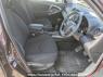 Used 2011 AT toyota vanguard ACA38W Image[9]