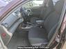 Used 2011 AT toyota vanguard ACA38W Image[10]
