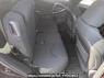 Used 2011 AT toyota vanguard ACA38W Image[11]