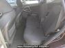 Used 2011 AT toyota vanguard ACA38W Image[12]