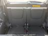 Used 2011 AT toyota vanguard ACA38W Image[13]